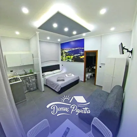 Domus Pupetta-2