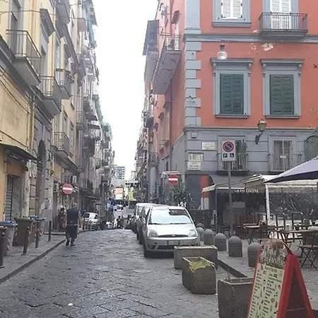 Domus Pupetta-3