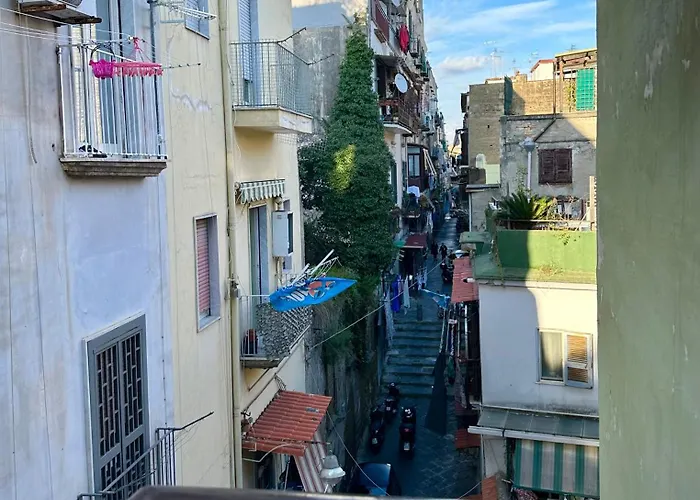 Vita Verace